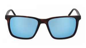 NAUTICA N6259S