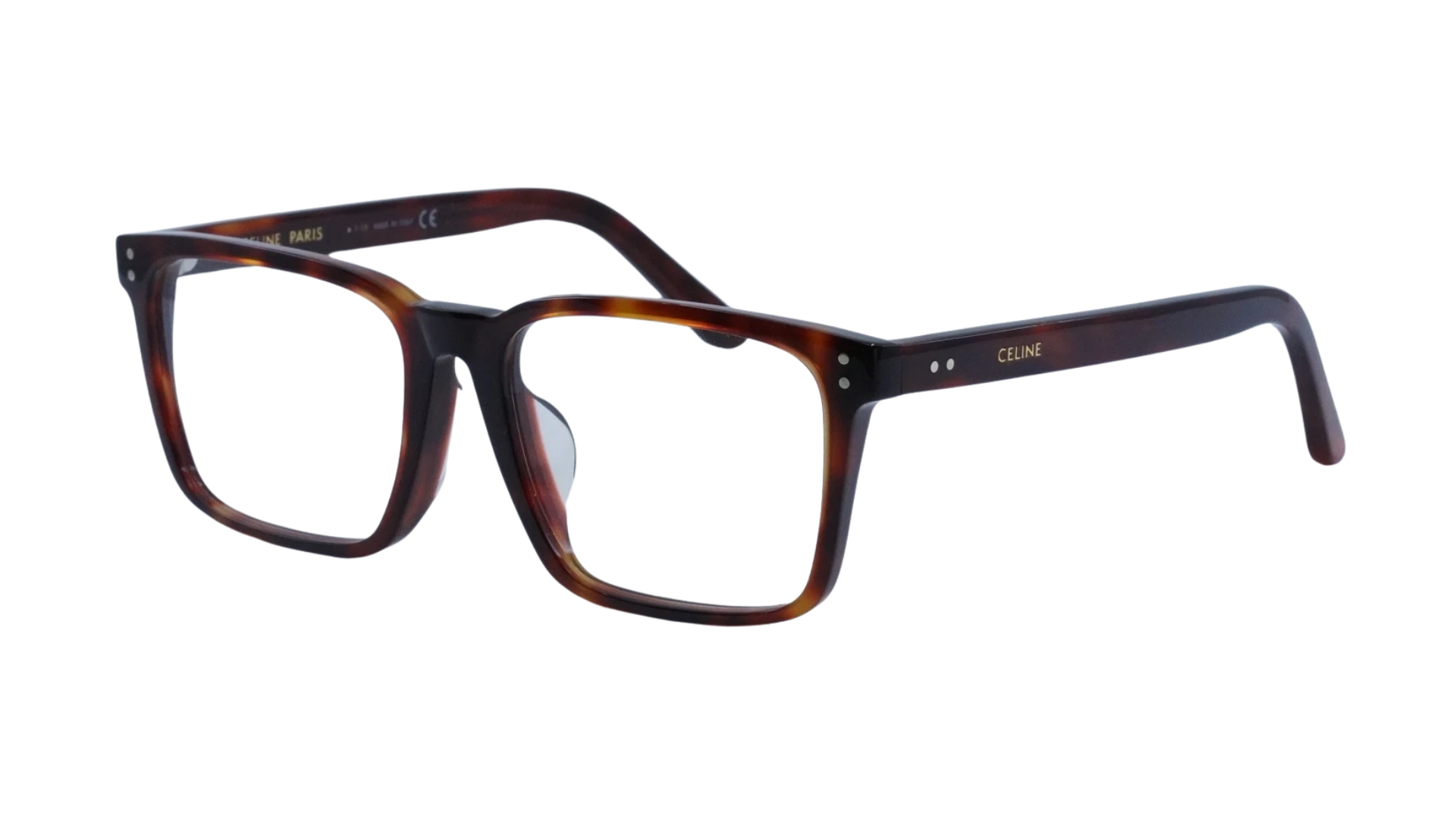 Celine CL 50030F