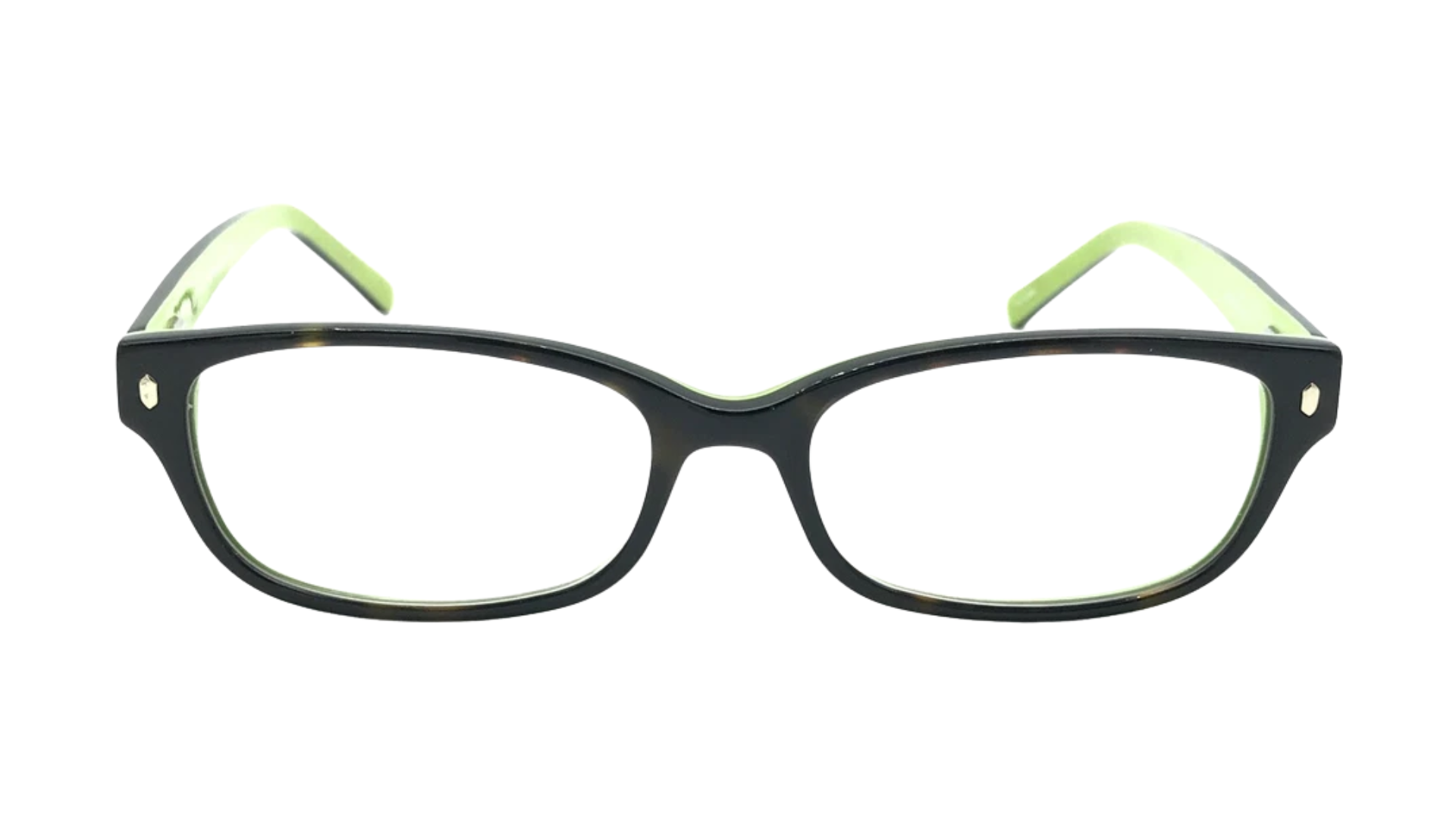 Kate Spade LUCYANN - Tortoise Kiwi