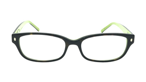 Kate Spade LUCYANN