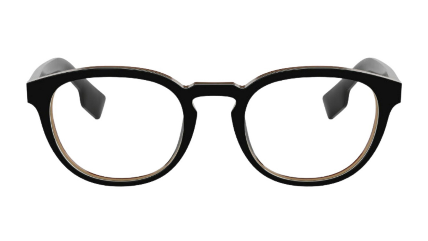 Burberry BE2293 - Black