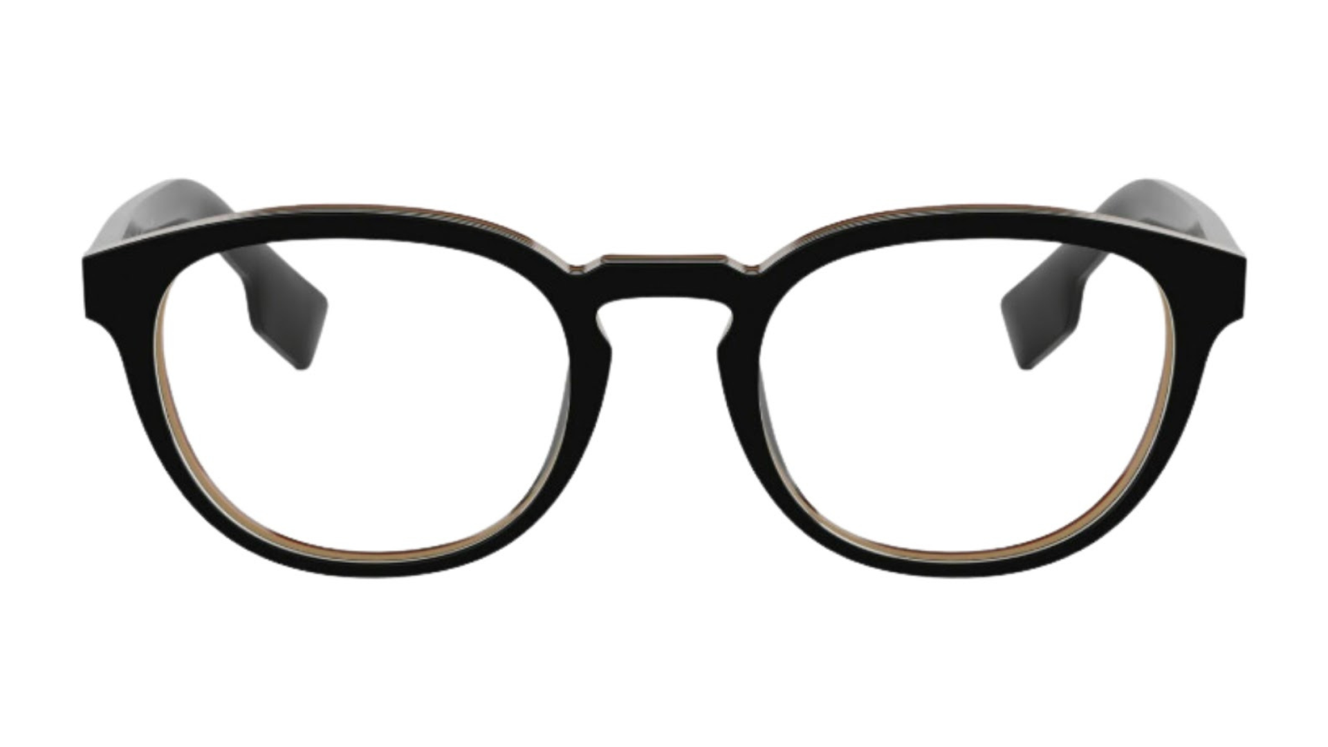 Burberry BE2293 - Black