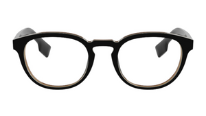 Burberry BE2293