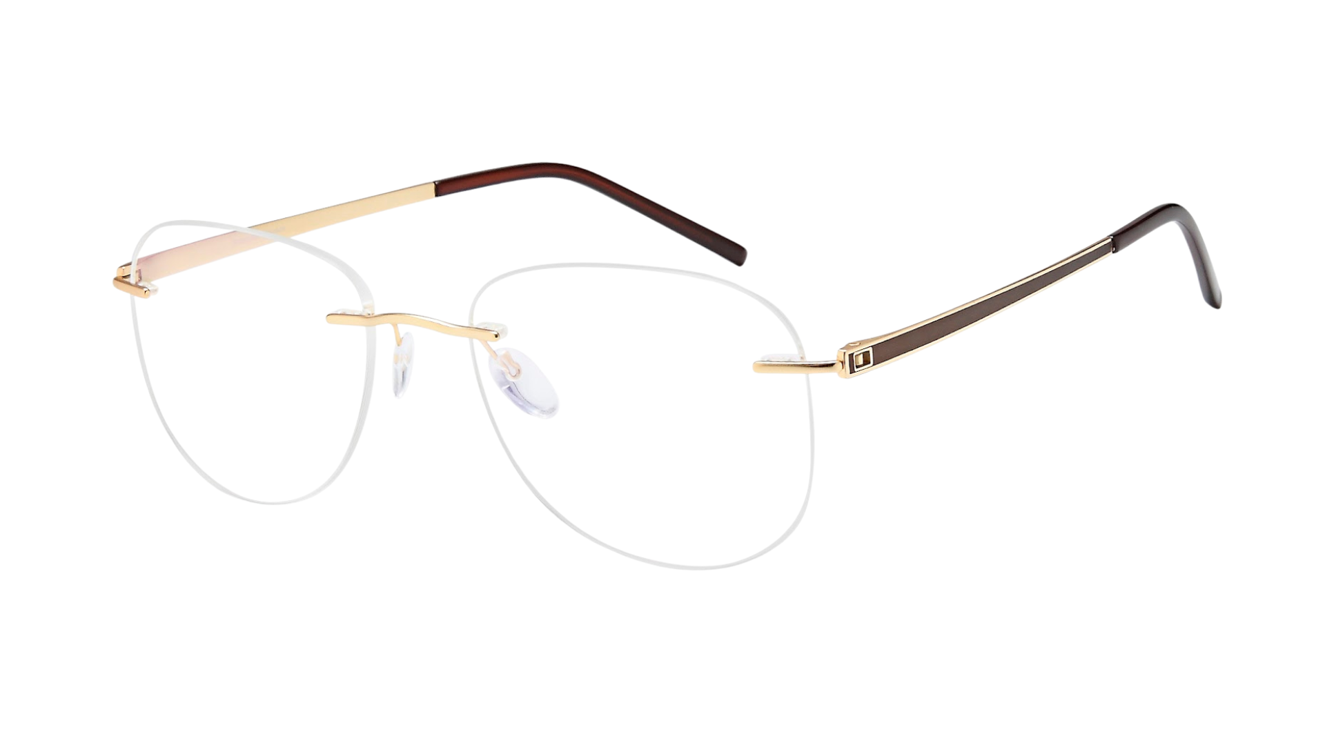 Simply Lite SL 904 - GOLD BROWN