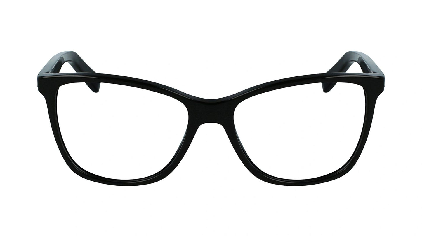 Salvatore Ferragamo SF2903 - Black