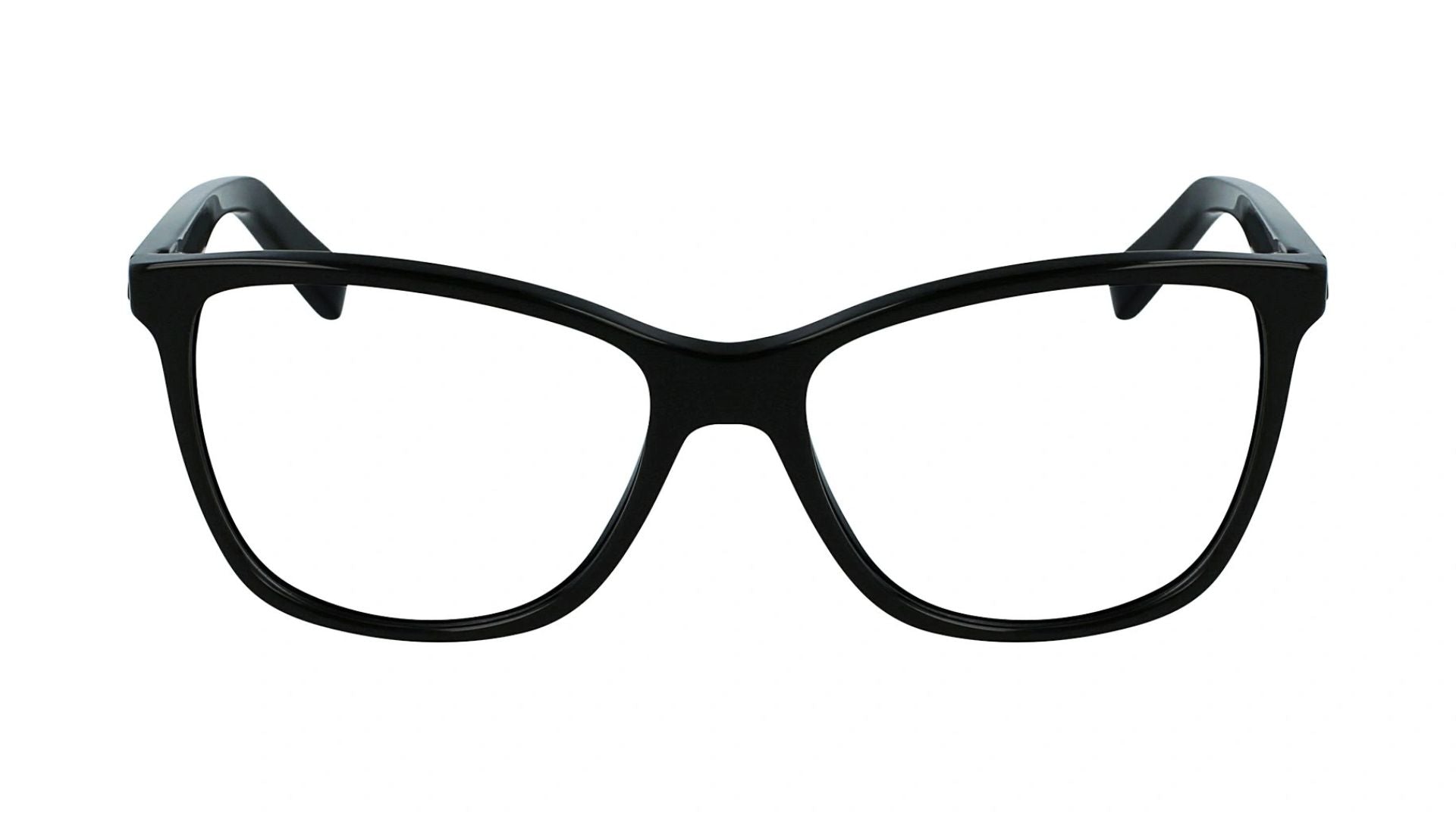 Salvatore Ferragamo SF2903 - Black