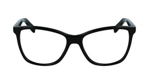 Salvatore Ferragamo SF2903