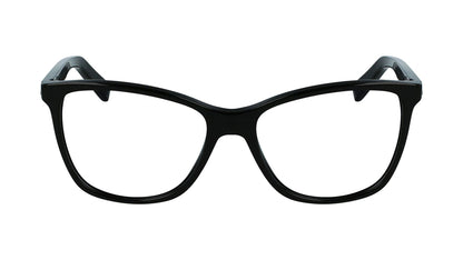 Salvatore Ferragamo SF2903 - Black