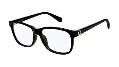 Gucci GG0374OA - Havana