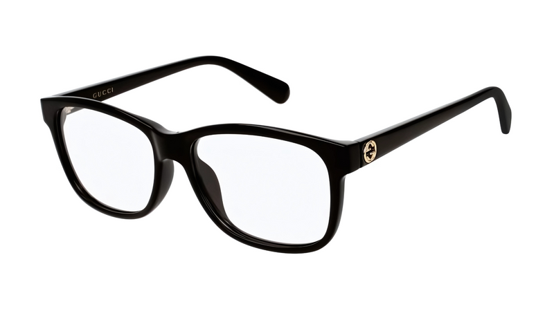 Gucci GG0374OA