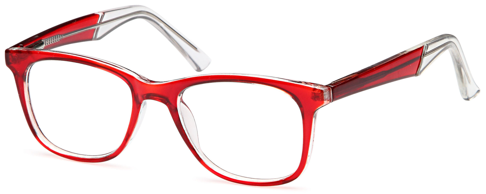 4U US78 - Red