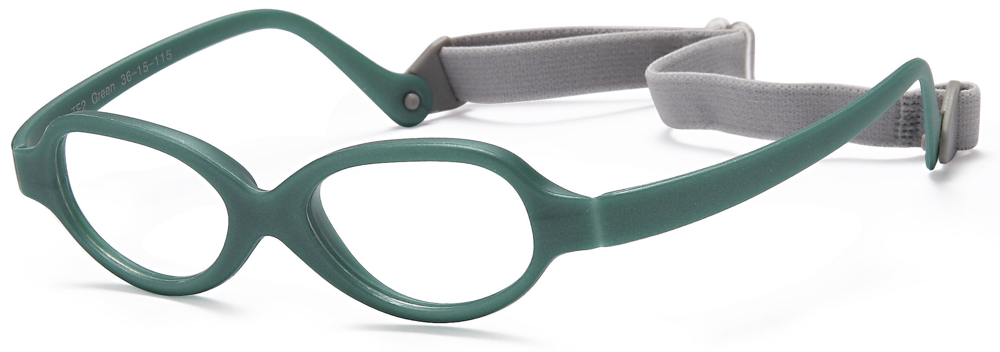 Trendy TF 2 - GREEN