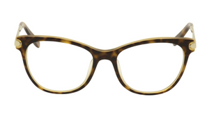 Salvatore Ferragamo SF2763