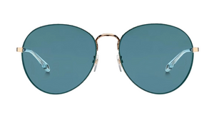 GIVENCHY GV 7089/S