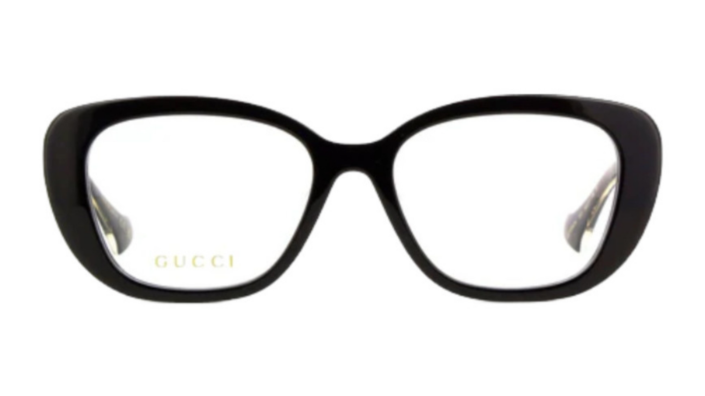 Gucci GG1559OK - Black