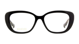 Gucci GG1559OK