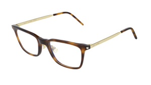Saint Laurent SL262