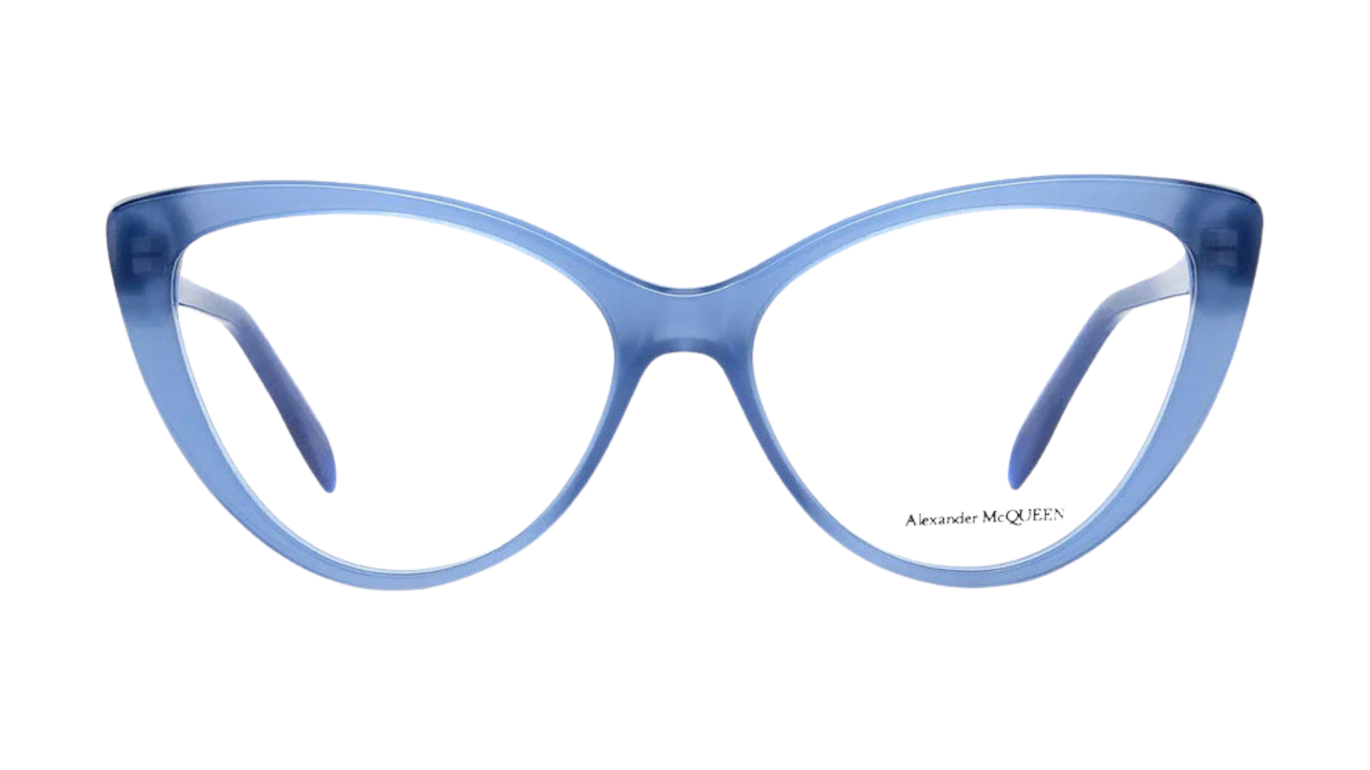 Alexander McQueen AM0287O - Blue