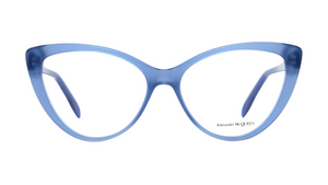 Alexander McQueen AM0287O