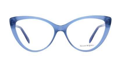 Alexander McQueen AM0287O - Blue