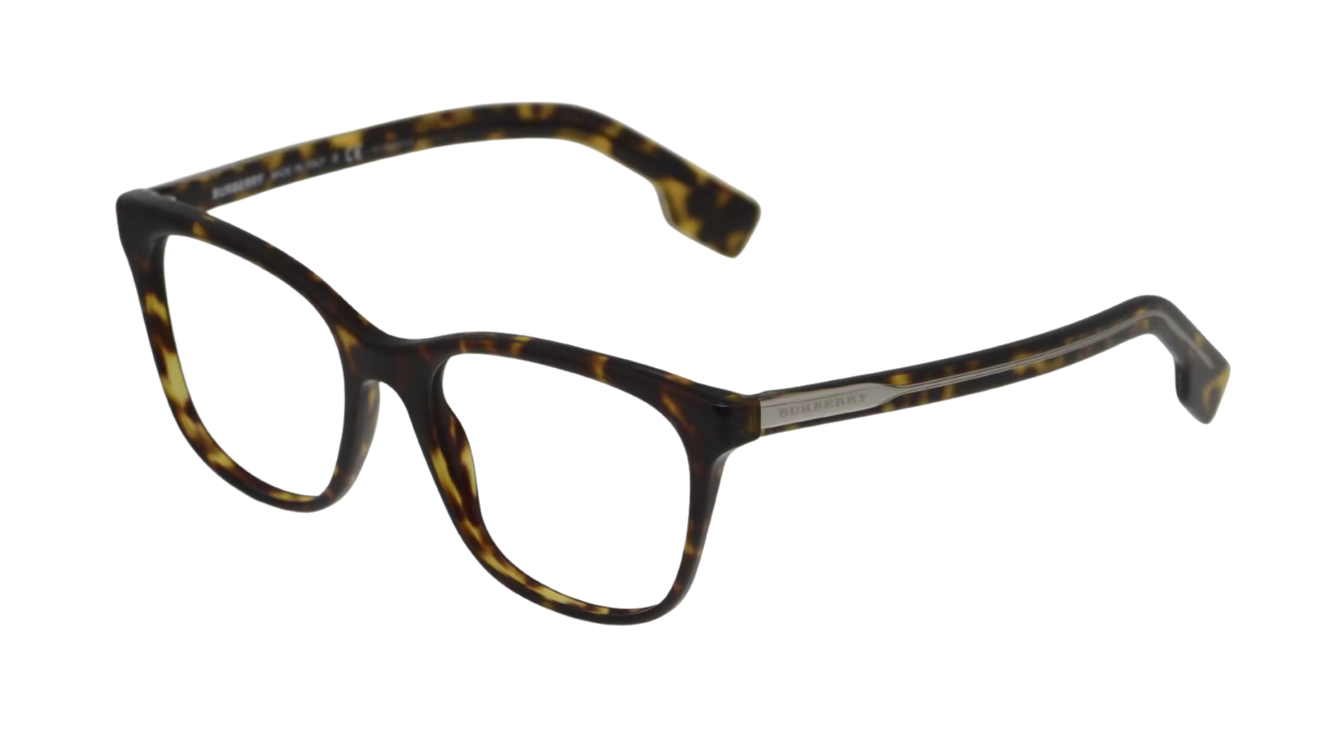 Burberry BE2284 - Dark Havana