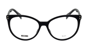 Moschino MOS535