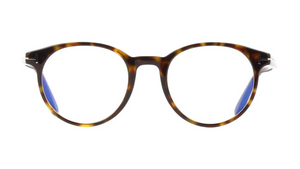 Tom Ford FT5695-B