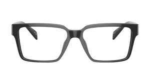 Versace VE3339-U
