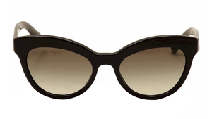 Prada SPR 23Q