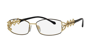 Caviar 5586