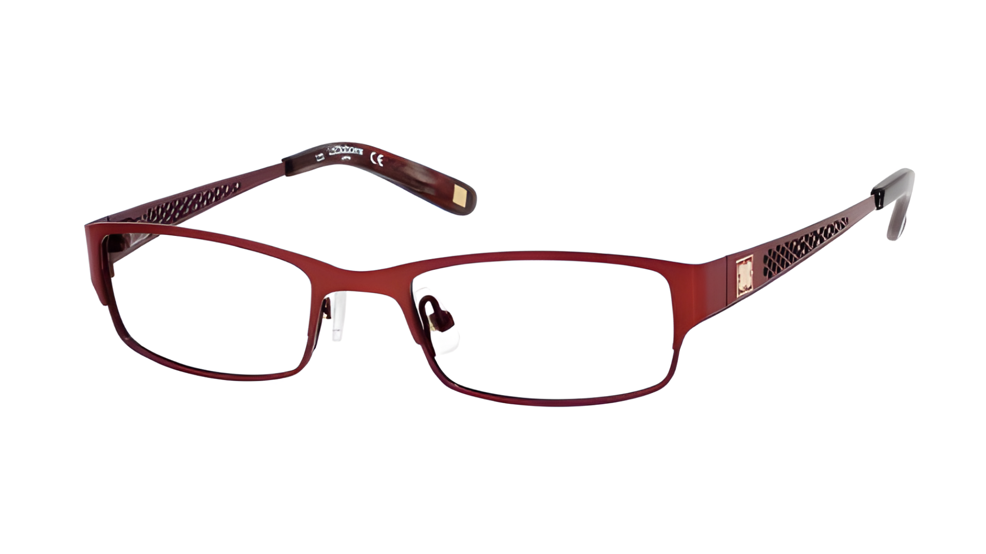 Liz Claiborne L419