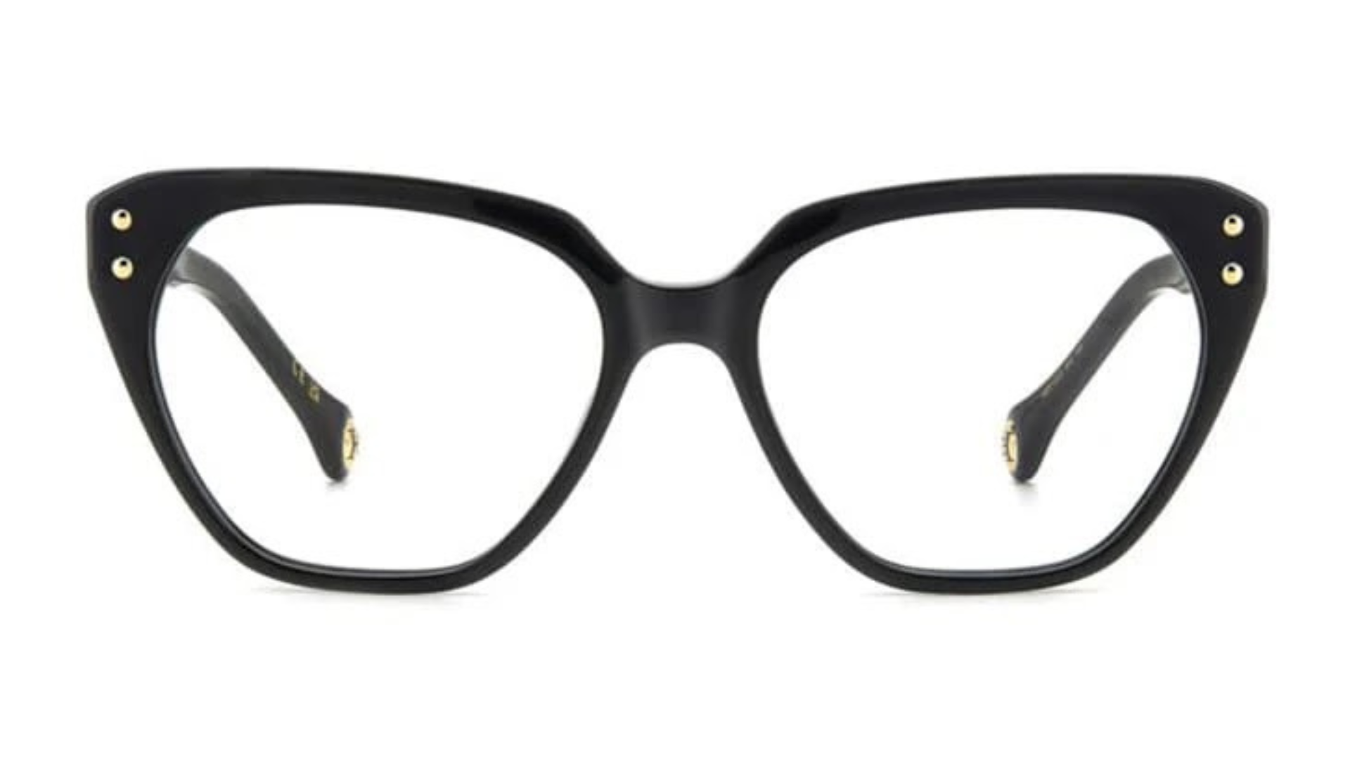Carolina Herrera HER 0223 - Black Pink