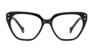 Carolina Herrera HER 0223