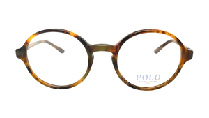 Polo Ralph Lauren PH 2189