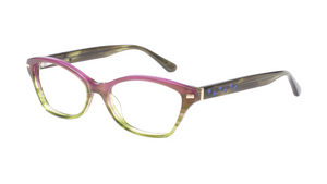 Diva 8108