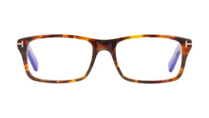 Tom Ford FT5663-B