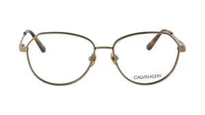 Calvin Klein CK19113