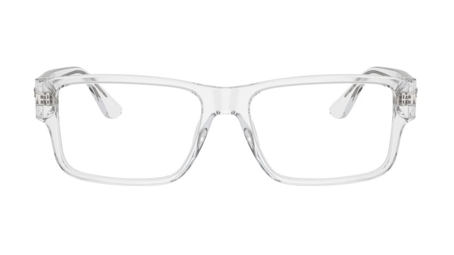 Versace VE3342 - Crystal
