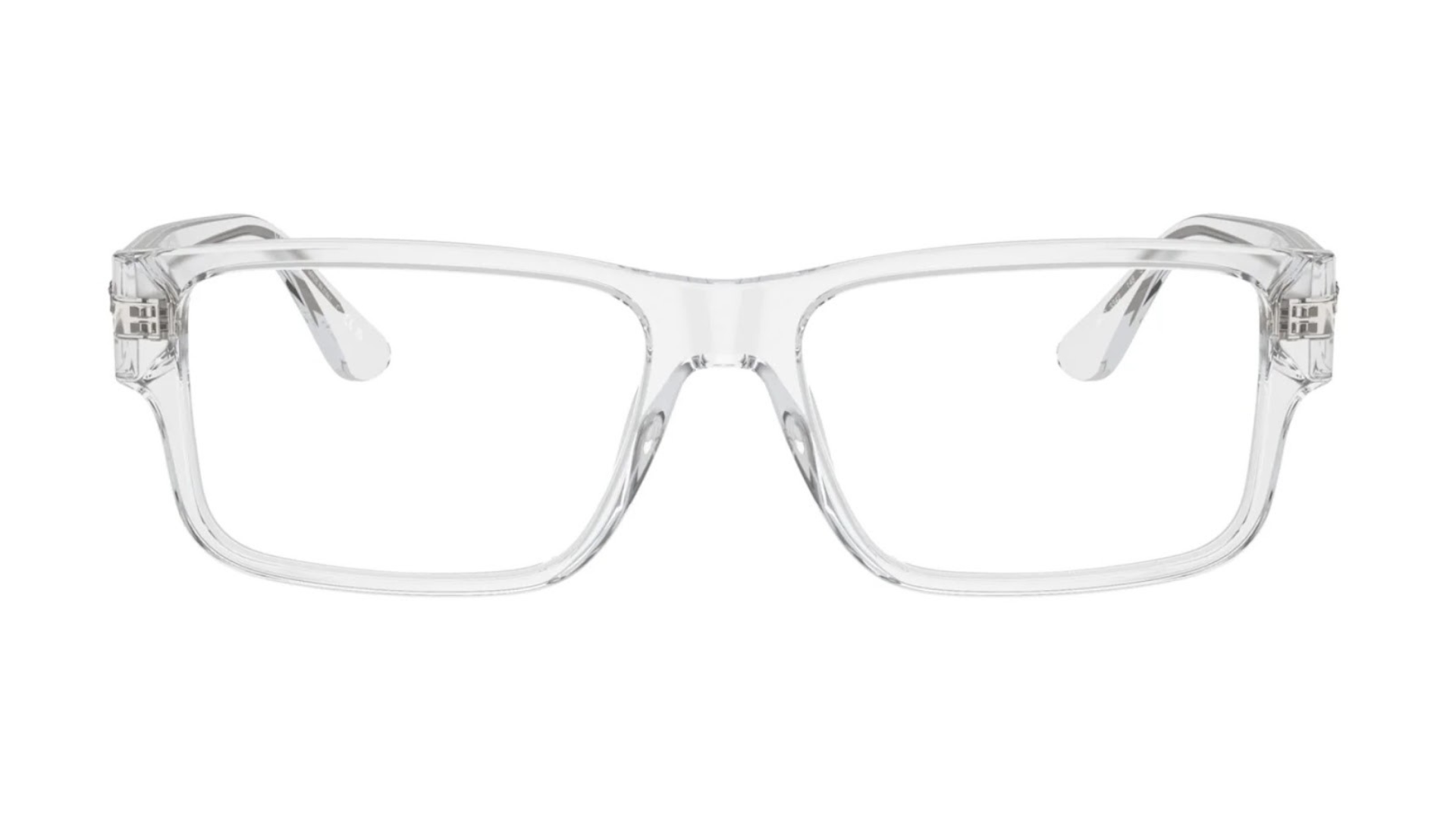 Versace VE3342 - Crystal