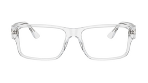 Versace VE3342