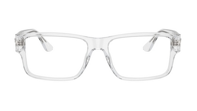 Versace VE3342