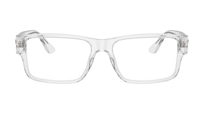 Versace VE3342 - Crystal
