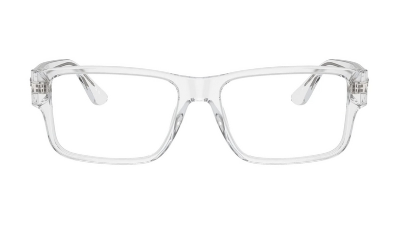 Versace VE3342
