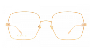 Gucci GG1434O