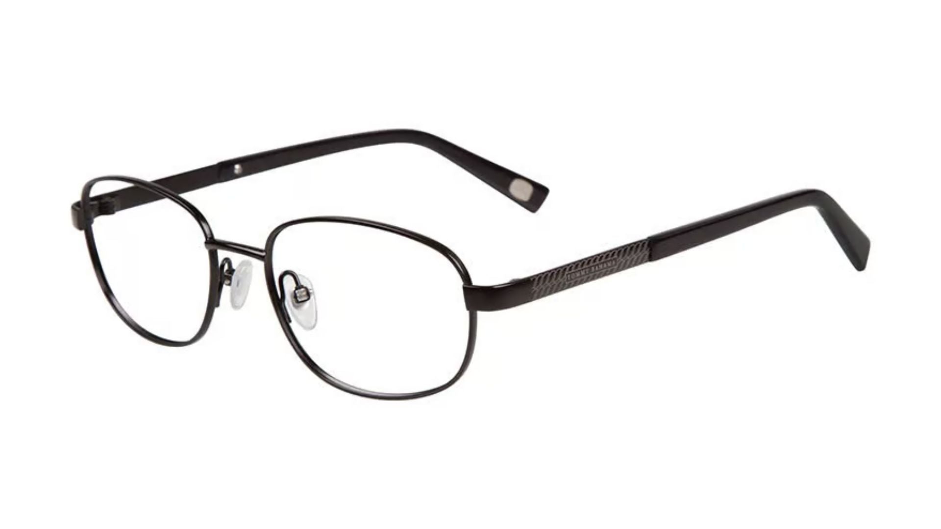 Tommy Bahama TB4025 - Black