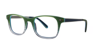 Original Penguin THE DEMPSEY