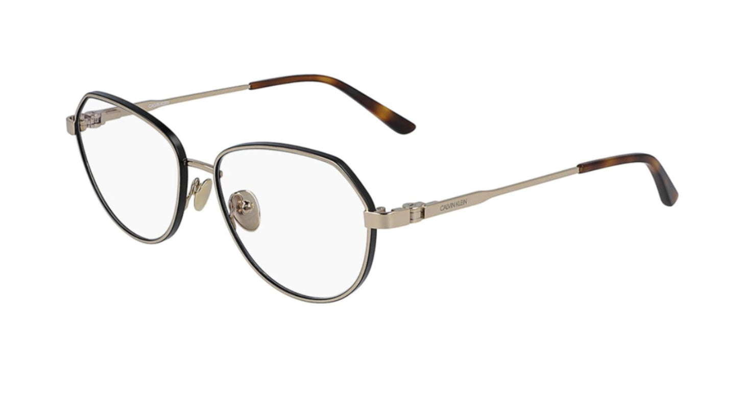 Calvin Klein CK19113 - Gold