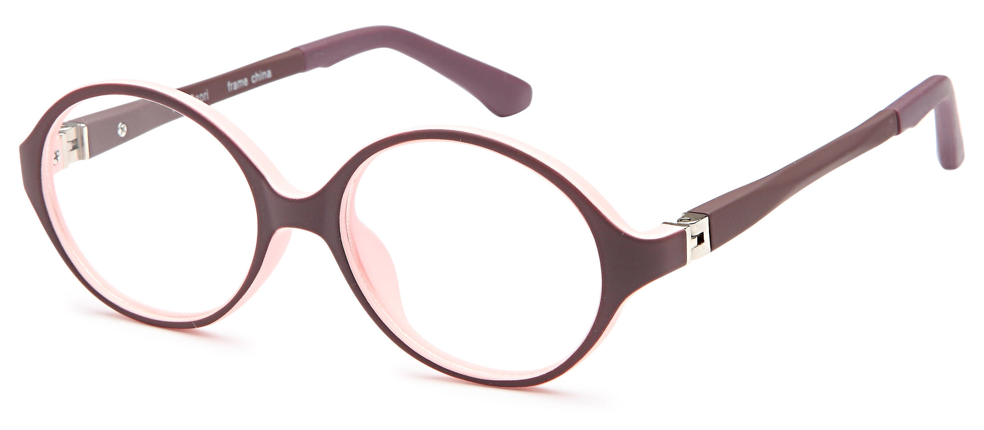 Trendy T 29 - WINE
