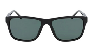 NAUTICA N6249S