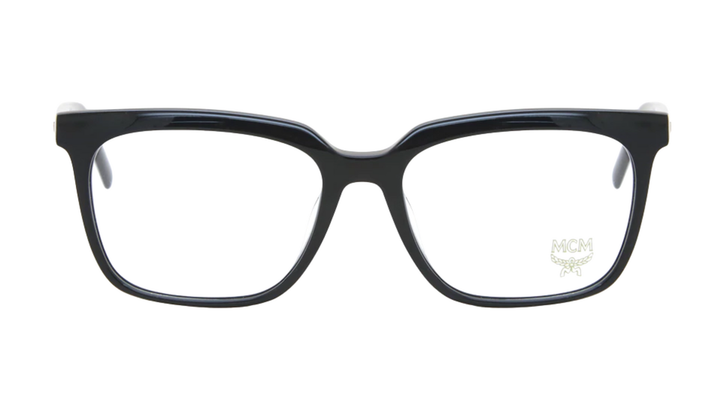 MCM MCM2714 - Black